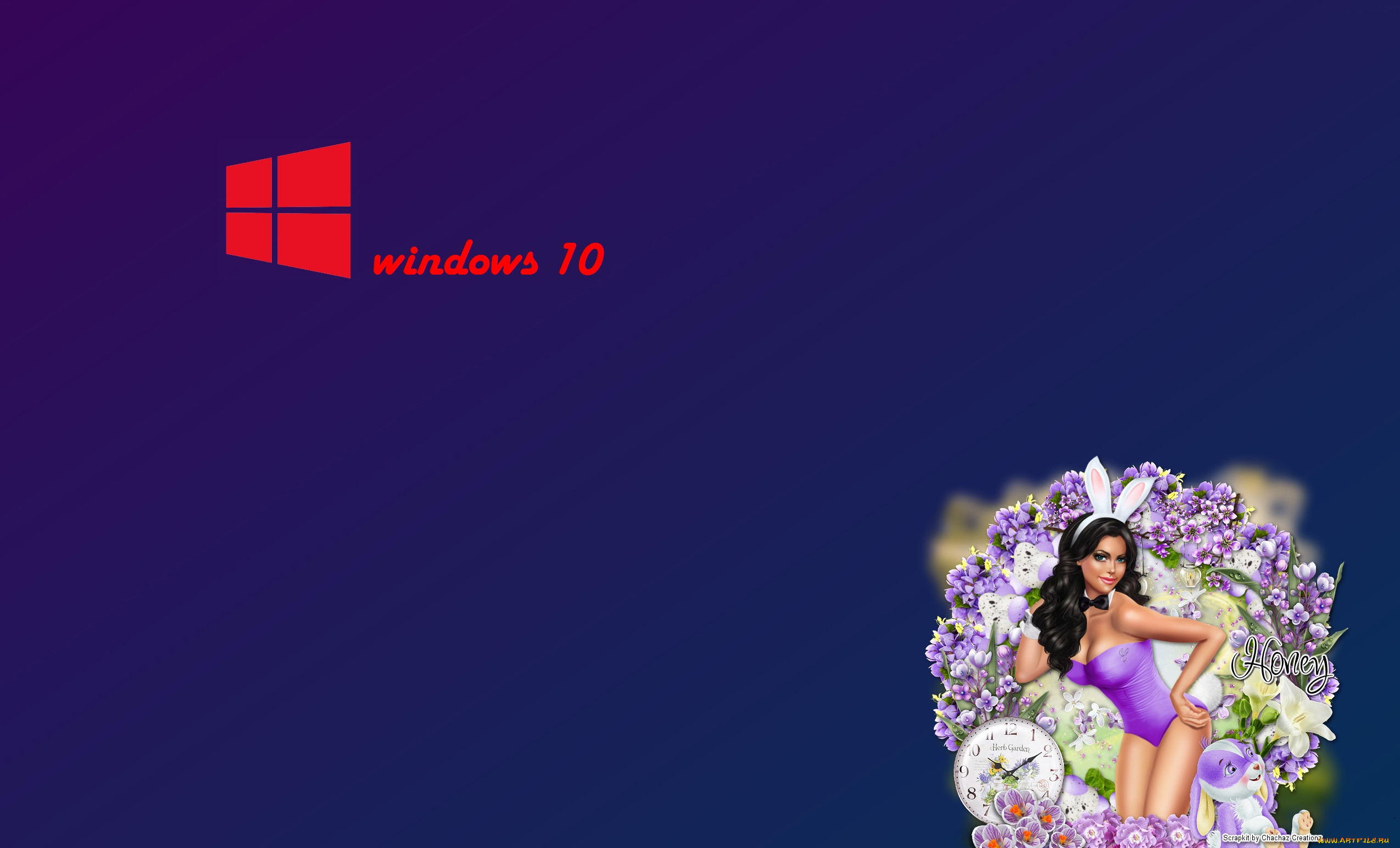 , windows  10, , 